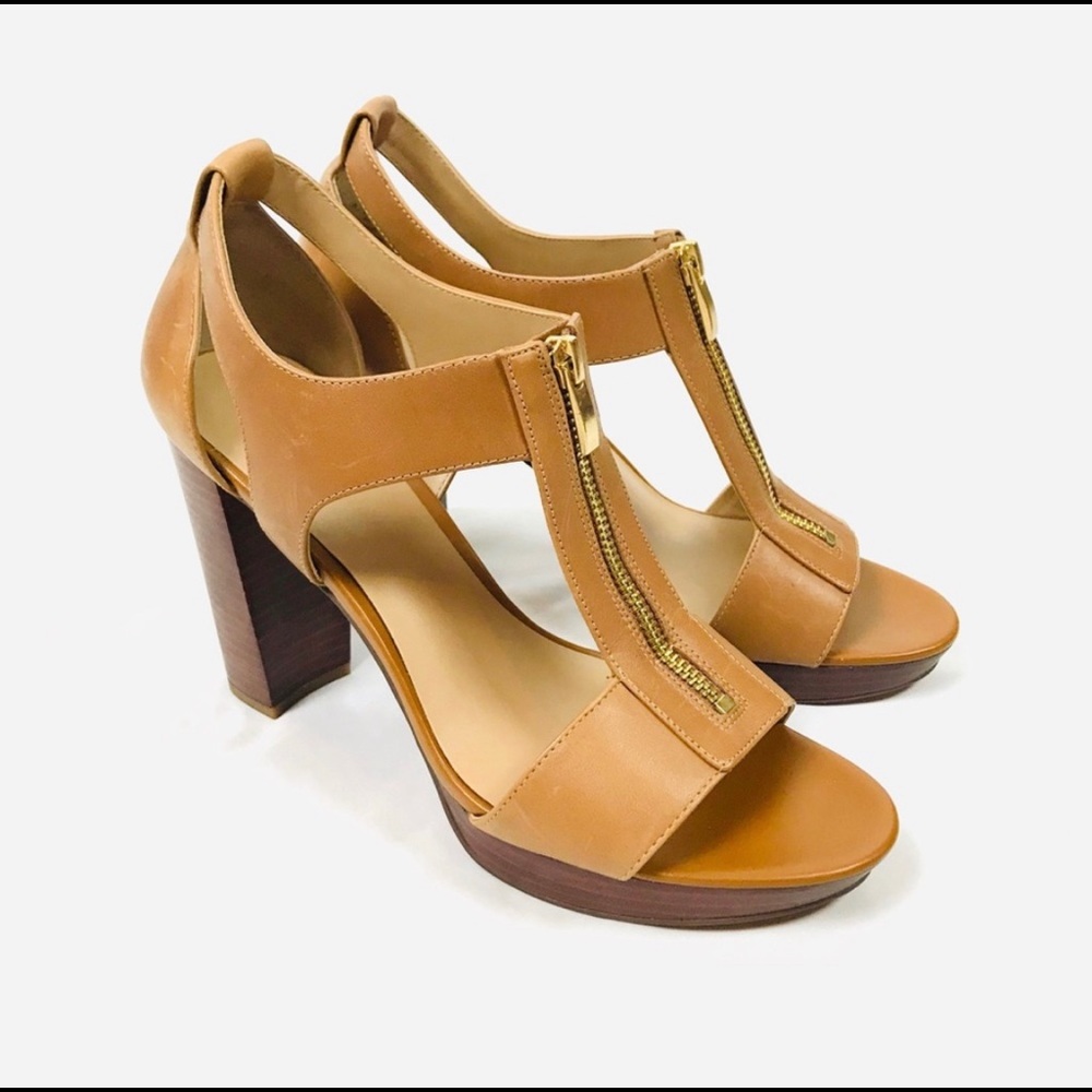 Franco Sarto Heels